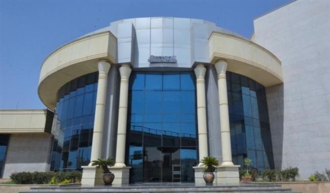 أكاديمية مصر للطيران للتدريب تنجح في تجديد اعتماد وكالة الاتحاد الأوروبي لسلامة الطيران