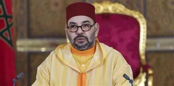 دول الساحل الإفريقي تثمن مبادرة عاهل المغرب للوصول للمحيط الأطلسي.. ويتفقون على إنشاء لجان وطنية لتفعيلها