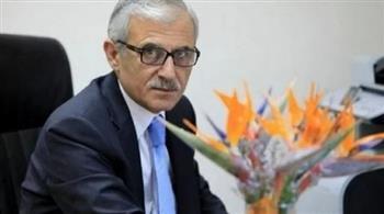 جمال زقوت: إسرائيل تريد من الهدنة استرجاع الأسرى ثم تجدد حربها على غزة