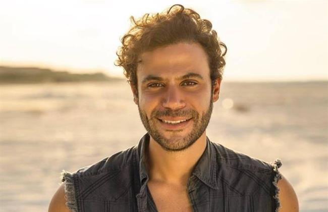 الفنان محمد إمام : "أبو نسب" يحقق أعلى الإيرادات في تاريخ أفلام ديسمبر