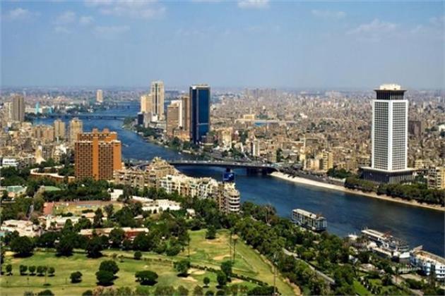 غدًا طقس معتدل نهارًا بارد ليلاً على أغلب الأنحاء .. تعرف على درجات الحرارة