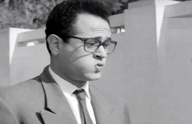 في ذكرى ميلاده .. تعرف على الحدث الأصعب في حياة عبدالمنعم إبراهيم
