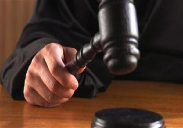 تأجيل محاكمة المتهمين بقتل طبيب التجمع لـ28 ديسمبر المقبل