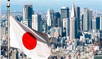   اليابان تنفق 164.7 مليار "ين" لتنظيم معرض إكسبو 2025 وسط شكوك بشأن التكاليف الضخمة