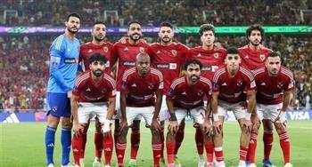 سيراميكا يستعد لمواجهة النادي الأهلي في نصف نهائي كأس السوبر