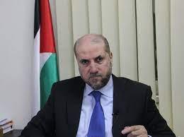 مستشار الرئيس الفلسطيني: لا نثق في النوايا الأمريكية.. وكل ما تسعى إليه ضدنا مصلحتنا