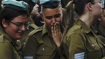   منهم 8 ضباط وجنود قتلى.. الفصائل الفلسطينية تكبد الاحتلال خسائر فادحة في غزة