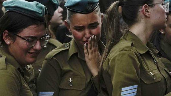 منهم 8 ضباط وجنود قتلى.. الفصائل الفلسطينية تكبد الاحتلال خسائر فادحة في غزة