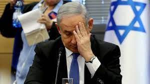   لأول مرة يعترف نتنياهو: الحرب في غزة كبدت إسرائيل خسائر فادحة