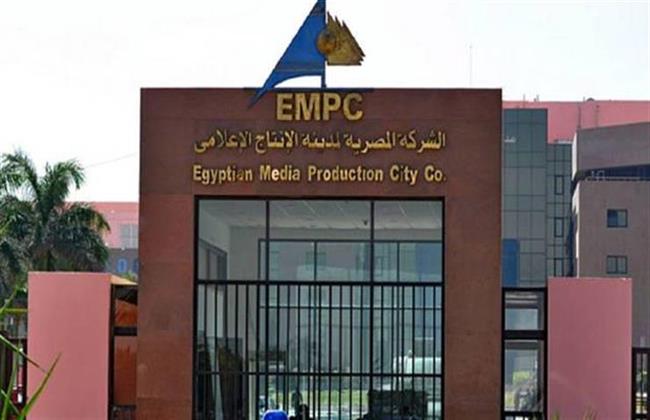 "الإنتاج الإعلامي" ترمم 52 فيلما وثائقيا لمراحل بناء السد العالي