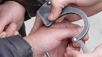 ​القبض على صاحب شركة يدير 29 موقعا إلكترونيا لقرصنة الأفلام والمسلسلات