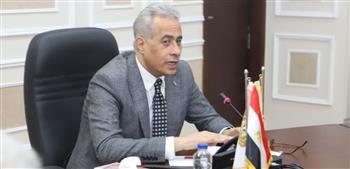 وزير العمل يوجه بسرعة الإطلاق لتسهيل تقديم الخدمات بشكل لائق وعاجل