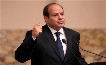   مصر دولة قوية قادرة علي حمايته.. تحديات كبري تواجه الأمن القومي