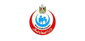 "صحة المصريين" لها الأولوية