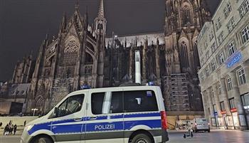   تعزيز الإجراءات الأمنية في النمسا وألمانيا حول الكنائس وأسواق عيد الميلاد