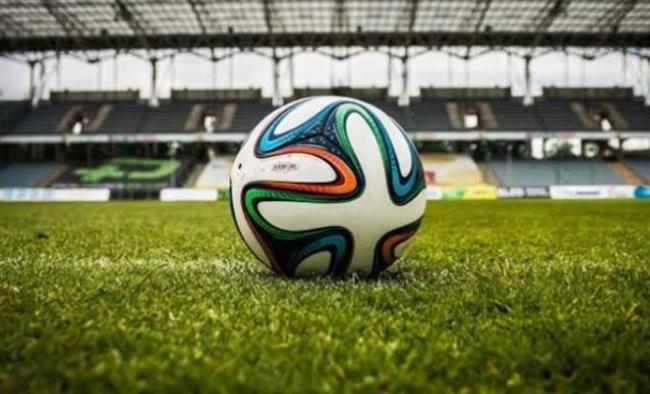 مواعيد مباريات اليوم الإثنين 25 / 12.. الأهلي ضد سيراميكا بالإمارات