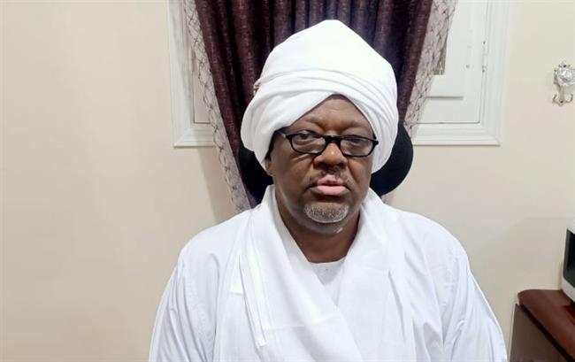 القنصل السوداني بأسوان يحذر السودانيين من دخول مصر بالطرق غير الشرعية