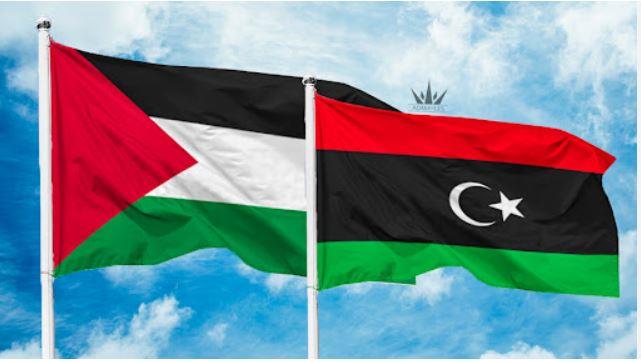 أمير الكويت يهنئ رئيس المجلس الرئاسي الليبي بمناسبة الذكرى 72 لعيد الاستقلال