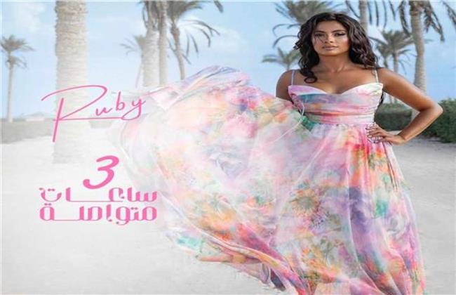 أول تعليق من نقابة الموسيقيين حول أغنية روبي