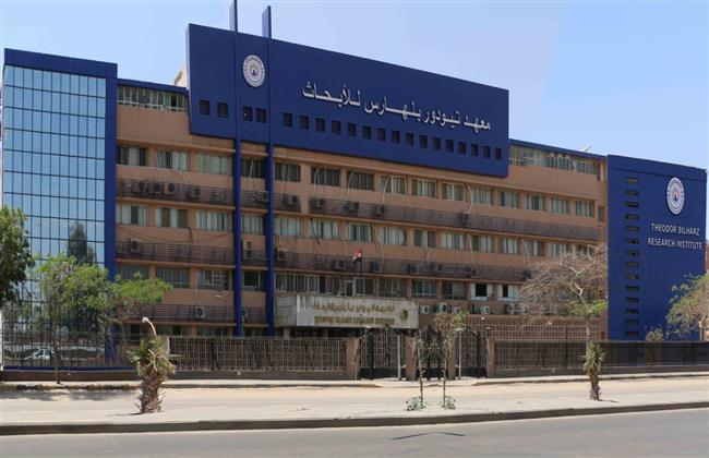 تعاون طبي بين معهد تيودور بلهارس للأبحاث ومركز أورام السلام
