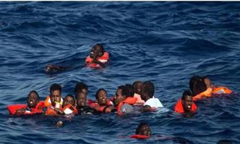   المغرب: القوات البحرية تنقذ 57 شخصا أثناء محاولة الهجرة غير المشروعة