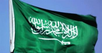 السعودية ترحب ببيان المبعوث الأممي إلى اليمن بشأن التوصل إلى خارطة طريق لدعم مسار السلام