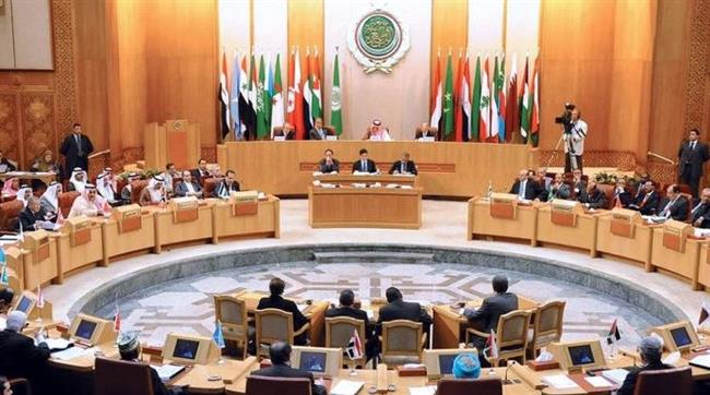 البرلمان العربي يعقد جلسة خاصة الخميس المقبل بعنوان " نصرة فلسطين و غزة "