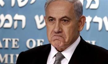   عضو الوطني الفلسطيني: خطط نتنياهو العسكرية نقطة ضعف الجيش الإسرائيلي