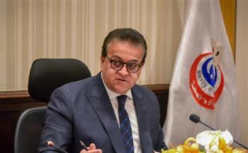 الصحة: رفع العائد المادي للأطباء بالوحدات ضمن مبادرة تطوير خدمات الرعاية الأولية