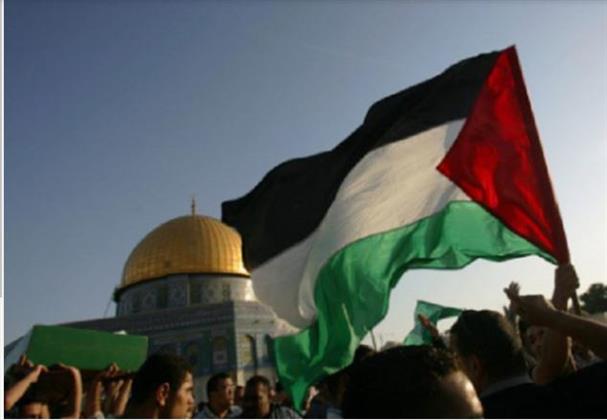 صحيفتان إماراتيتان: جهود الإمارات تجاه القضية الفلسطينية تنطلق من دوافع إنسانية بحتة