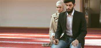 هل يجوز للفتاة الزواج من تارك الصلاة؟.. الإفتاء تجيب