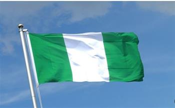   جنود نيجيريون يقتلون 14 متمردا وينقذون الضحايا المختطفين