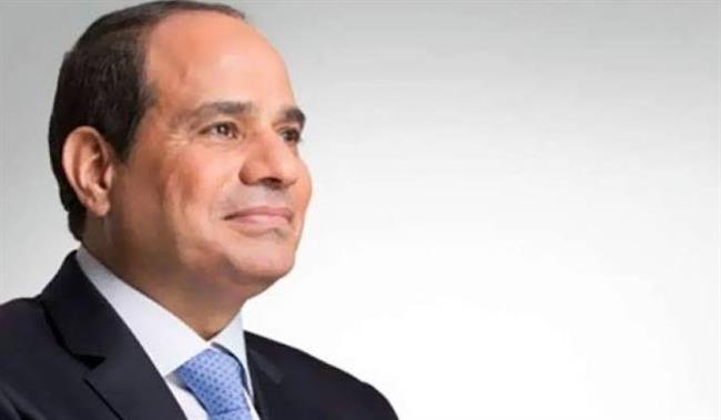 وزير الأوقاف يهنئ الرئيس السيسي بالعام الجديد