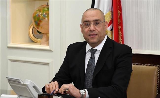 مجلة أمريكية شهيرة تشيد بفوز المقاولون العرب بجائزتين عالميتين