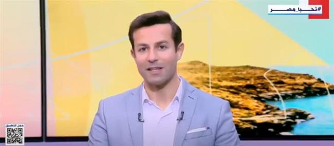 أستاذ تخطيط: الدولة وضعت 3 بدائل للمواطن قبل تطوير العشوائيات