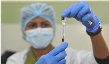   الفلبين: اللقاحات الحالية ضد فيروس كورونا فعالة ضد سلالة "جيه إن-1"