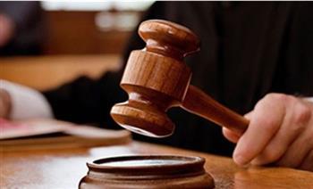 يدفع حياته ثمن الخطف والتعدي على قاصر 