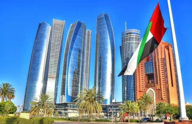 الإمارات ترحب بإعلان الأمم المتحدة التوصل إلى خارطة طريق لحل الأزمة اليمنية