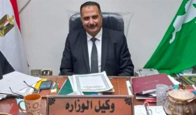"تضامن الشرقية" تنظم معرضا لتوزيع الملابس الجديدة على الأولى بالرعاية بمركز ههيا