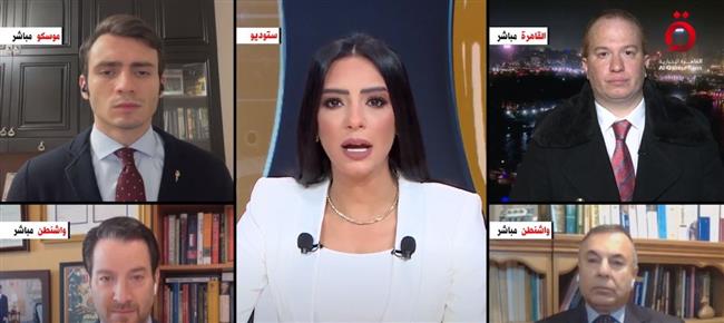"حماس" تنفي ما نشرته "رويتز" ونسبته لمصادر أمنية حول الحركة و"الجهاد الإسلامي"