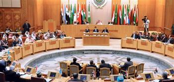   البرلمان العربي يرحب بالتوصل لخارطة الطريق الأممية لدعم مسار السلام باليمن