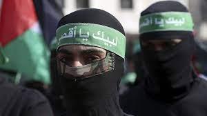   حماس: لن نتفاوض مع الاحتلال دون وقف شامل للعدوان على غزة