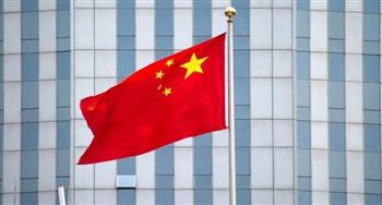   "الخارجية الصينية": بكين ستواصل العمل مع جميع الأطراف لتعزيز التنسيق والحشد من أجل وقف إطلاق النار في غزة