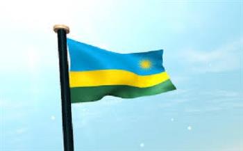   رواندا تستضيف مقر المؤسسة الإفريقية للتكنولوجيا الصيدلانية بدعم أوروبي