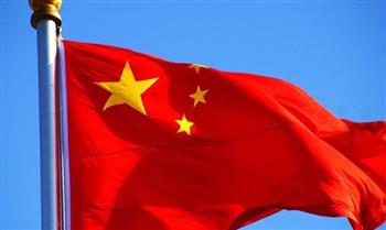   الصين تصدر خطة عمل لتعزيز بيئة أعمال عالمية في منطقة الخليج الكبرى