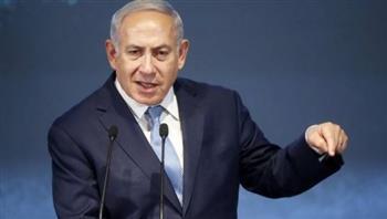 في الكنيست..نتنياهو يصر على الضغط عسكريًا على المقاومة الفلسطينية وأهالي الأسرى يقاطعونه "أعيدوهم الآن"