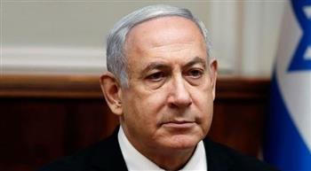   إعلام إسرائيلي: نتنياهو يمنع رئيس الموساد من حضور مداولات حول تبادل الأسرى