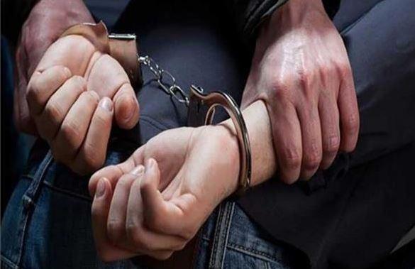 ضبط شخص بالقاهرة لقيامه بغسـل 150 مليون جنيه متحصلة من جرائم النصب
