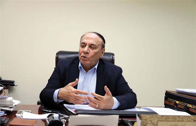 سمير فرج: مصر رفضت تحالف "حارس الأزهار" .. والتعامل مع الحوثيين سيكون "بحرص"