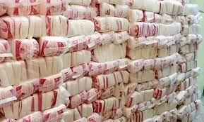 رئيس "التموين" باتحاد الغرف: أسعار السكر تشهد انخفاضاً مع بداية 2024